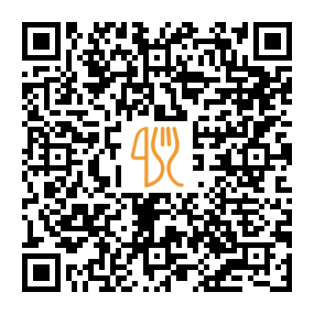 QR-code link către meniul Pollos Y Carnitas Castan