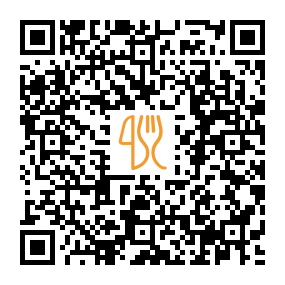 QR-code link către meniul Zuppa Delgiorno