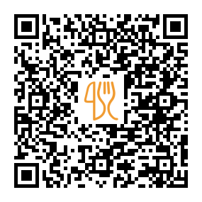 QR-code link către meniul Dupouy