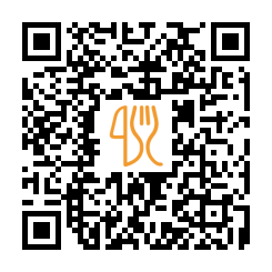 QR-code link către meniul Sushi Yuden