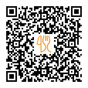 QR-code link către meniul Mc Roca Ortigueira