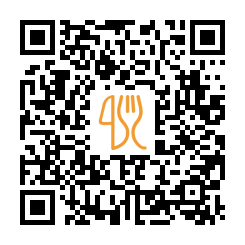 QR-code link către meniul Sushi Kubota