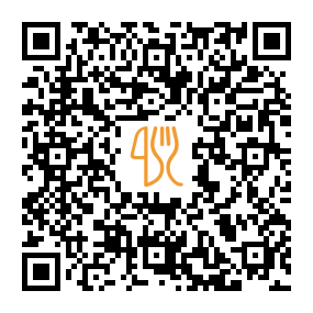 QR-code link către meniul Breakin Bread Bakery