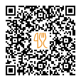 QR-code link către meniul Fiordipanna Arese Arese