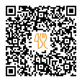 QR-code link către meniul Annies