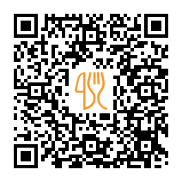 QR-code link către meniul Cambiovita