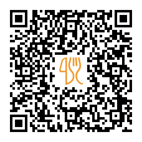 QR-code link către meniul Mexico Lindo