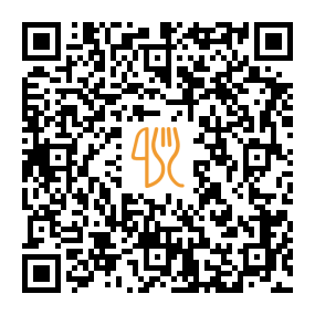 QR-code link către meniul Anthony's Coal Fired Pizza