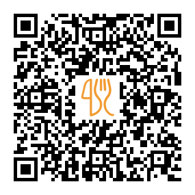 QR-code link către meniul Biscotto Gelateria Pasticceria