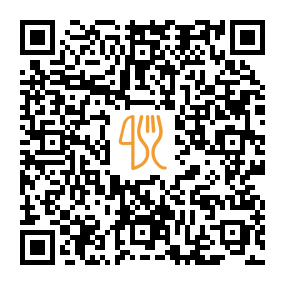 QR-code link către meniul Boundary