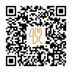 QR-code link către meniul Bonapizza