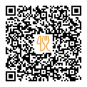 QR-code link către meniul Trattoria Pizzeria Pub La Locanda Di Bolgare