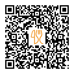 QR-code link către meniul Din Ho Chinese Cuisine