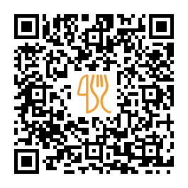 QR-code link către meniul Sabrina's