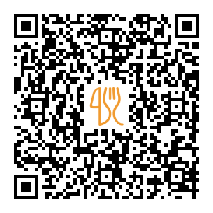 QR-code link către meniul Jolly Di El Shenawy Abdel Salam Mohamed Abdel Salam E C.