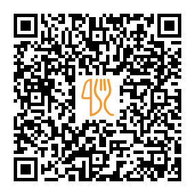 QR-code link către meniul Gelateria Artik