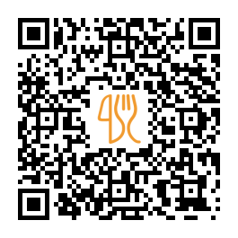 QR-code link către meniul Indore Kulfi House