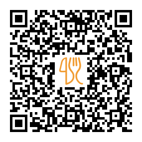 QR-code link către meniul Exedo