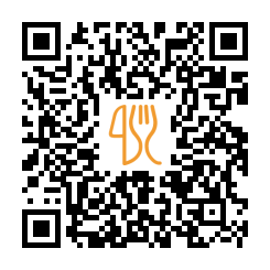 QR-code link către meniul Bistro 37