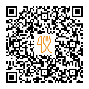 QR-code link către meniul Thundercloud Subs