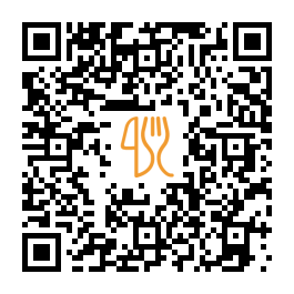 QR-code link către meniul Pad Thai