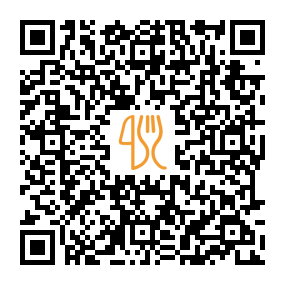 QR-code link către meniul Ibis Kitchen