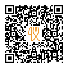 QR-code link către meniul Smoothie King