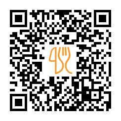 QR-code link către meniul Coffee Corner