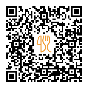 QR-code link către meniul Bruzzelhutte