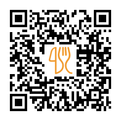 QR-code link către meniul For You