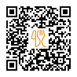 QR-code link către meniul 7-eleven