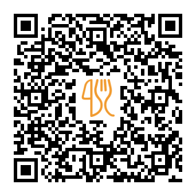 QR-code link către meniul Andre's Blue Ribbon Barbecue