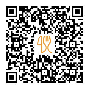 QR-code link către meniul Su Zilleri De Pigozzi