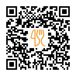 QR-code link către meniul MI Ruka