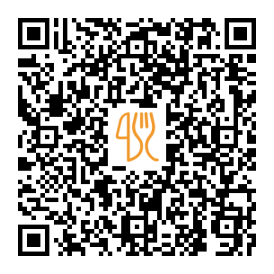 QR-code link către meniul Ambiente Restaurant und Weinstube