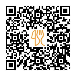 QR-code link către meniul La Feast