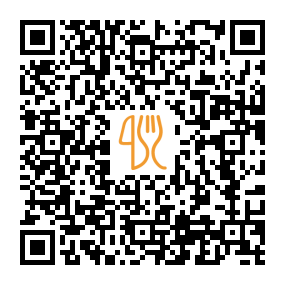 QR-code link către meniul Gasthaus Aniser