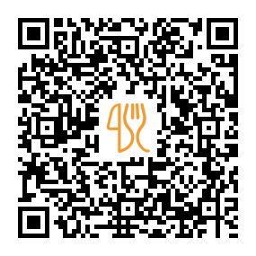 QR-code link către meniul Osteria Sapori Di Corte