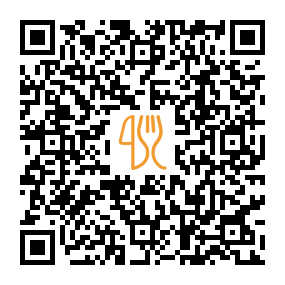 QR-code link către meniul Grotto al Bosco