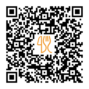 QR-code link către meniul Phlattown Bar Grill