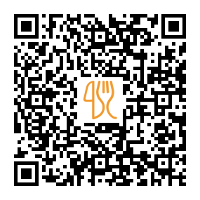 QR-code link către meniul Chiltepino's Wings