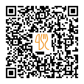 QR-code link către meniul Village Inn Family