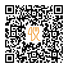 QR-code link către meniul Epitafio