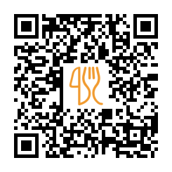 QR-code link către meniul China