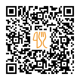 QR-code link către meniul Mr Yens