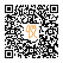 QR-code link către meniul Searhouse