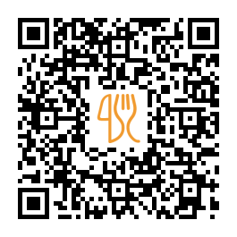 QR-code link către meniul Bei Onkel Ivo