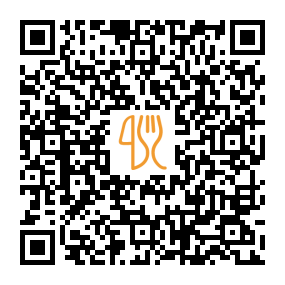 QR-code link către meniul Panorama Alm