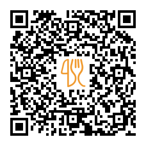 QR-code link către meniul Briarpatch Food Co-op