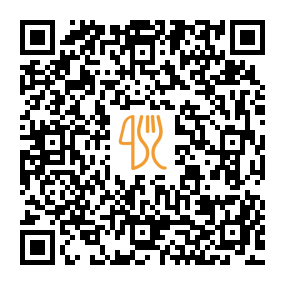 QR-code link către meniul Estación Gourmet - Comalcalco